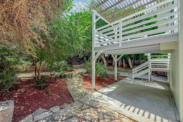 1496 Kathleen Drive, Newbury Park, CA 91320 — photo 49 of 52