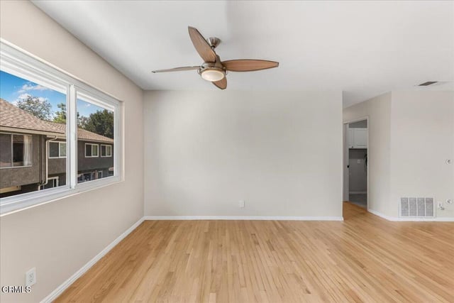 569 Rio Grande Circle, Thousand Oaks, CA 91360 — photo 11 of 34