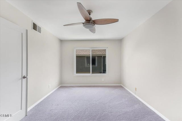 569 Rio Grande Circle, Thousand Oaks, CA 91360 — photo 20 of 34