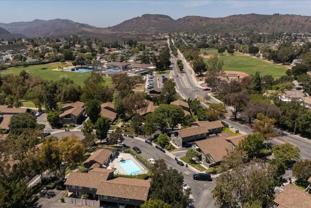 569 Rio Grande Circle, Thousand Oaks, CA 91360 — photo 28 of 34