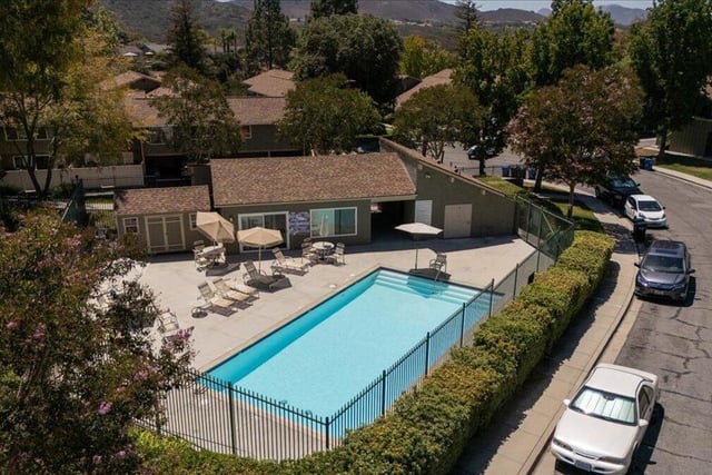 569 Rio Grande Circle, Thousand Oaks, CA 91360 — photo 29 of 34