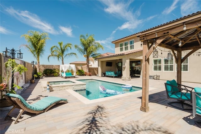 18930 Carranza Lane, Saugus, CA 91350 — photo 2 of 75