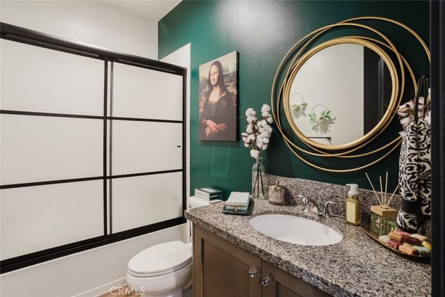 18930 Carranza Lane, Saugus, CA 91350 — photo 22 of 75