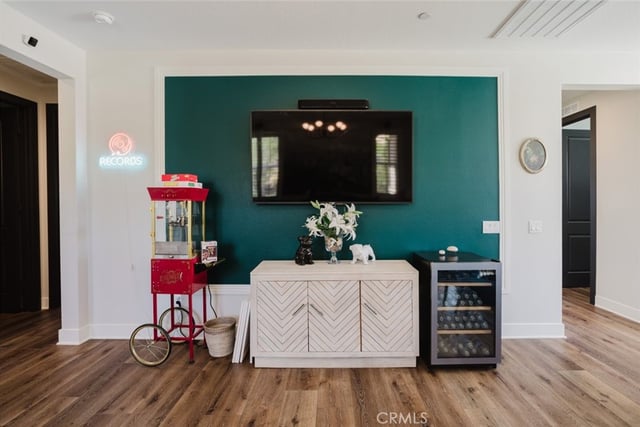 18930 Carranza Lane, Saugus, CA 91350 — photo 27 of 75