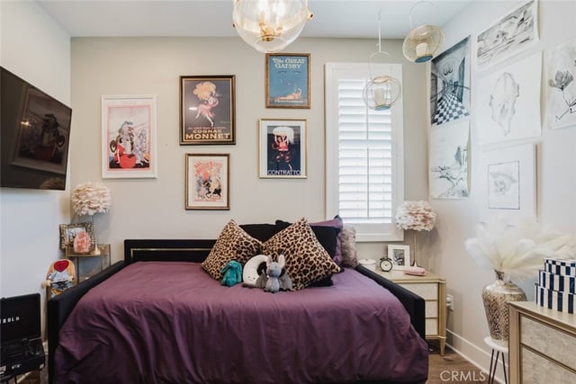 18930 Carranza Lane, Saugus, CA 91350 — photo 39 of 75
