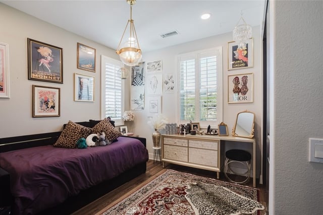 18930 Carranza Lane, Saugus, CA 91350 — photo 40 of 75