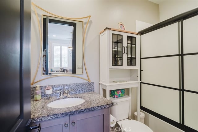 18930 Carranza Lane, Saugus, CA 91350 — photo 41 of 75