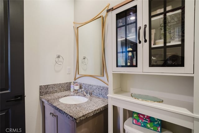 18930 Carranza Lane, Saugus, CA 91350 — photo 42 of 75