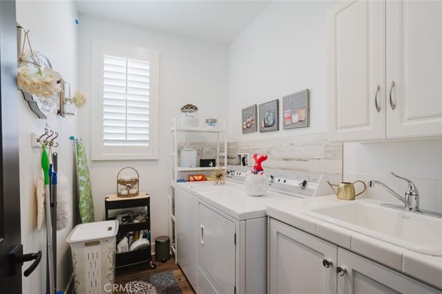 18930 Carranza Lane, Saugus, CA 91350 — photo 44 of 75