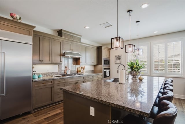 18930 Carranza Lane, Saugus, CA 91350 — photo 5 of 75