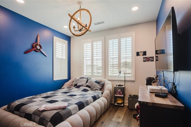 18930 Carranza Lane, Saugus, CA 91350 — photo 50 of 75