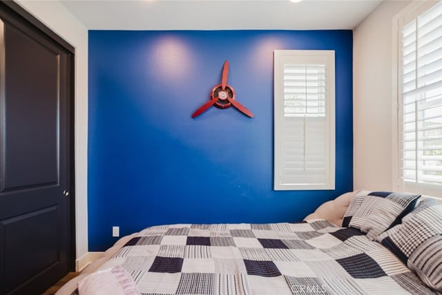 18930 Carranza Lane, Saugus, CA 91350 — photo 51 of 75