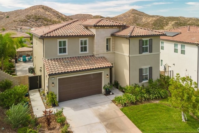 18930 Carranza Lane, Saugus, CA 91350 — photo 68 of 75