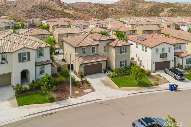 18930 Carranza Lane, Saugus, CA 91350 — photo 70 of 75
