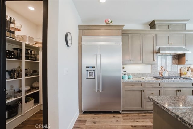 18930 Carranza Lane, Saugus, CA 91350 — photo 8 of 75