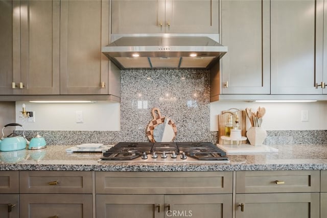 18930 Carranza Lane, Saugus, CA 91350 — photo 9 of 75