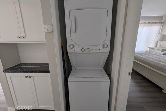 3554 Sunset, Oxnard, CA 93035 — photo 10 of 29