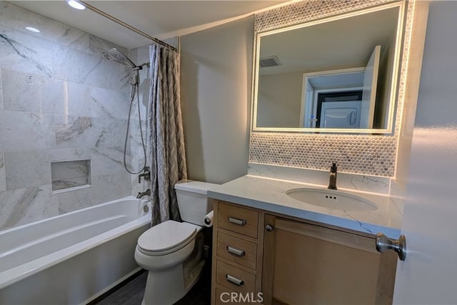 3554 Sunset, Oxnard, CA 93035 — photo 12 of 29