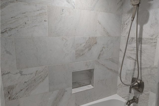 3554 Sunset, Oxnard, CA 93035 — photo 13 of 29