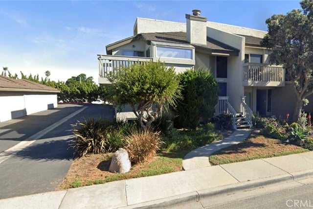 3554 Sunset, Oxnard, CA 93035 — photo 17 of 29