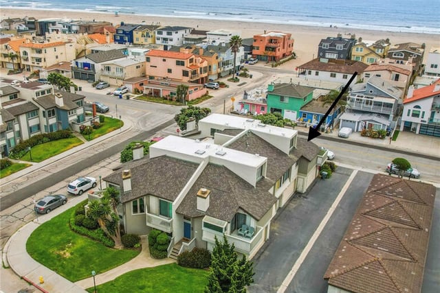 3554 Sunset, Oxnard, CA 93035 — photo 18 of 29