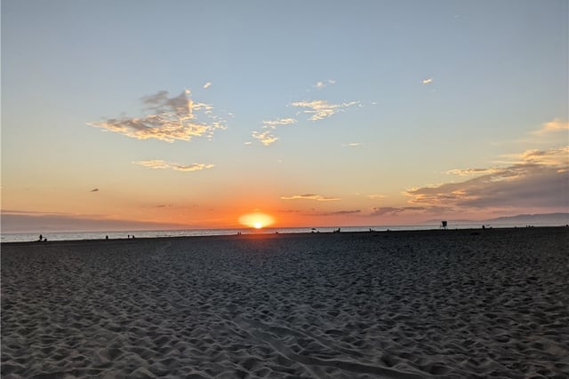 3554 Sunset, Oxnard, CA 93035 — photo 2 of 29