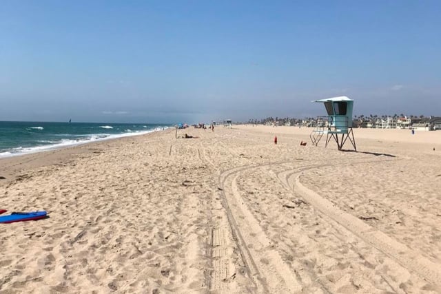 3554 Sunset, Oxnard, CA 93035 — photo 26 of 29