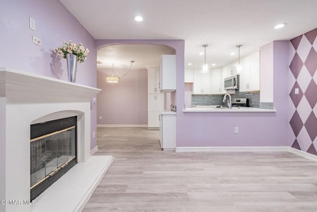 1043 Waltham Road E, Simi Valley, CA 93065 — photo 14 of 63