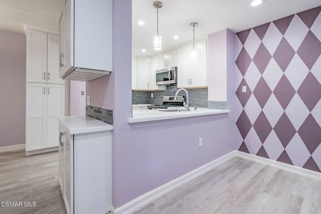 1043 Waltham Road E, Simi Valley, CA 93065 — photo 15 of 63