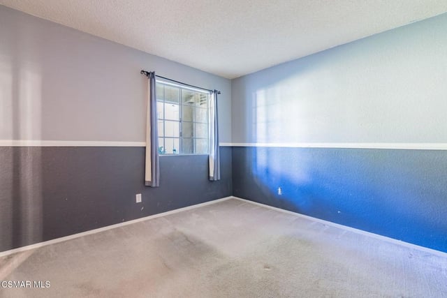 1043 Waltham Road E, Simi Valley, CA 93065 — photo 24 of 63
