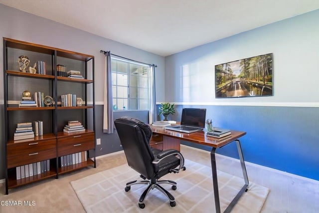 1043 Waltham Road E, Simi Valley, CA 93065 — photo 27 of 63