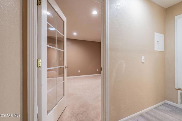 1043 Waltham Road E, Simi Valley, CA 93065 — photo 29 of 63