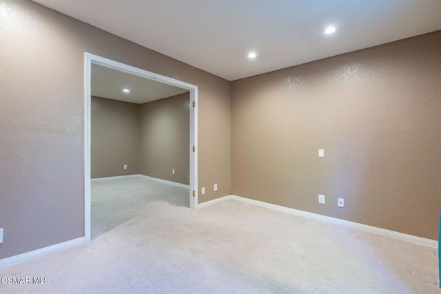 1043 Waltham Road E, Simi Valley, CA 93065 — photo 42 of 63