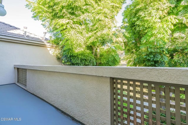 1043 Waltham Road E, Simi Valley, CA 93065 — photo 48 of 63