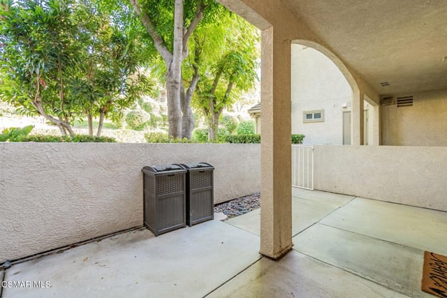 1043 Waltham Road E, Simi Valley, CA 93065 — photo 50 of 63