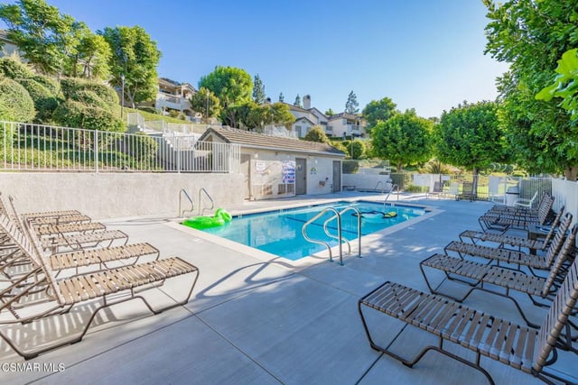 1043 Waltham Road E, Simi Valley, CA 93065 — photo 52 of 63