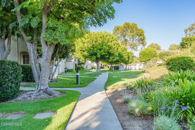 1043 Waltham Road E, Simi Valley, CA 93065 — photo 54 of 63