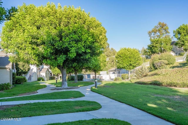 1043 Waltham Road E, Simi Valley, CA 93065 — photo 55 of 63
