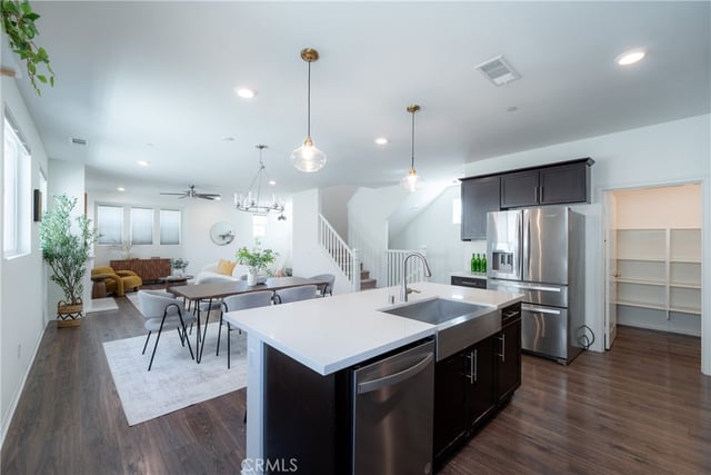 9110 Foster, Chatsworth, CA 91311 — photo 16 of 50