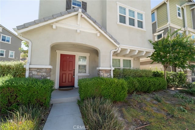 9110 Foster, Chatsworth, CA 91311 — photo 2 of 50