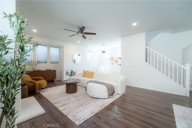 9110 Foster, Chatsworth, CA 91311 — photo 21 of 50