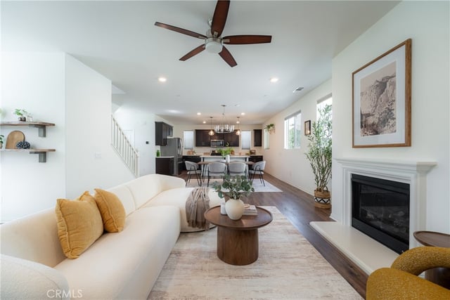 9110 Foster, Chatsworth, CA 91311 — photo 24 of 50