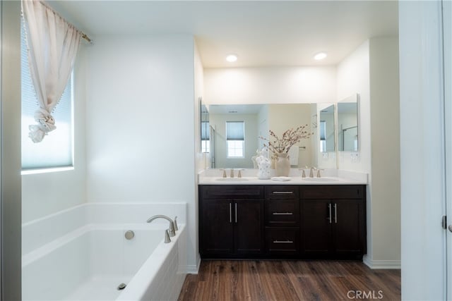 9110 Foster, Chatsworth, CA 91311 — photo 33 of 50