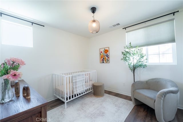 9110 Foster, Chatsworth, CA 91311 — photo 34 of 50