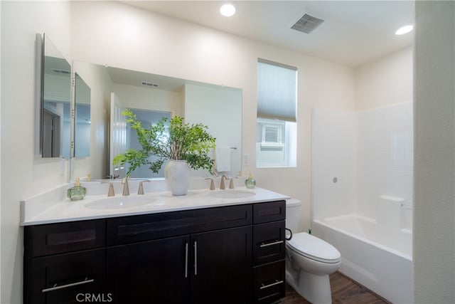 9110 Foster, Chatsworth, CA 91311 — photo 38 of 50