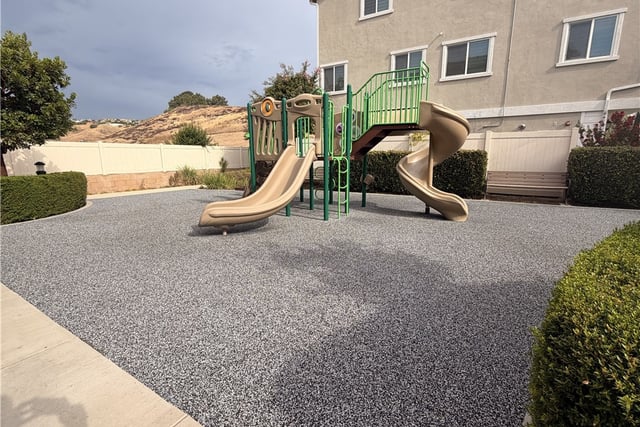 9110 Foster, Chatsworth, CA 91311 — photo 45 of 50