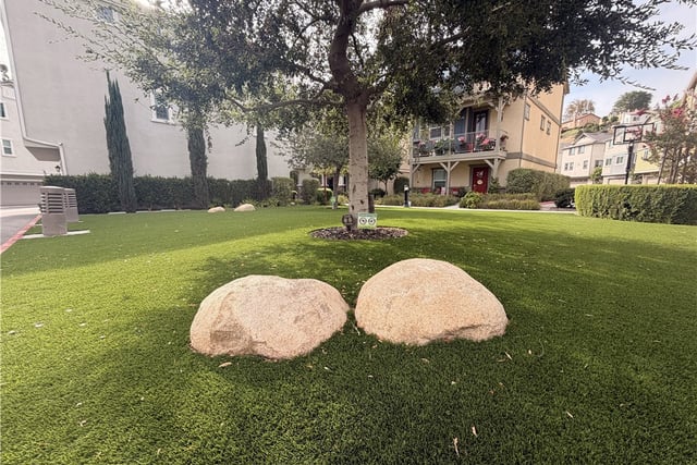 9110 Foster, Chatsworth, CA 91311 — photo 47 of 50