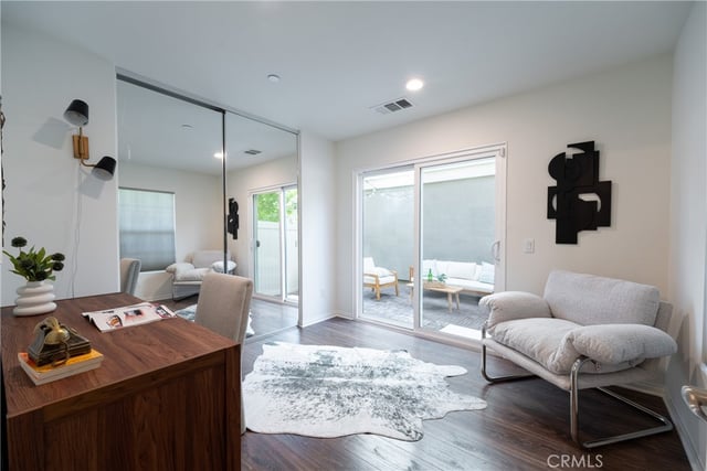 9110 Foster, Chatsworth, CA 91311 — photo 8 of 50