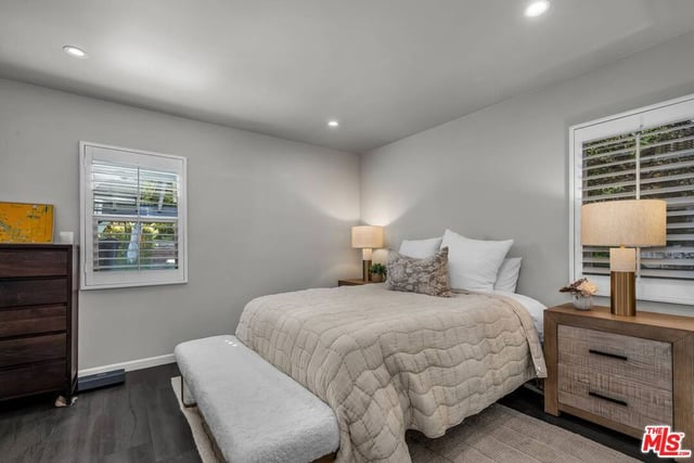 5437 Coolidge Avenue, Culver City, CA 90230 — photo 11 of 22