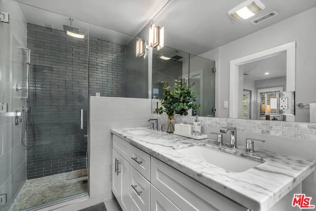 5437 Coolidge Avenue, Culver City, CA 90230 — photo 13 of 22